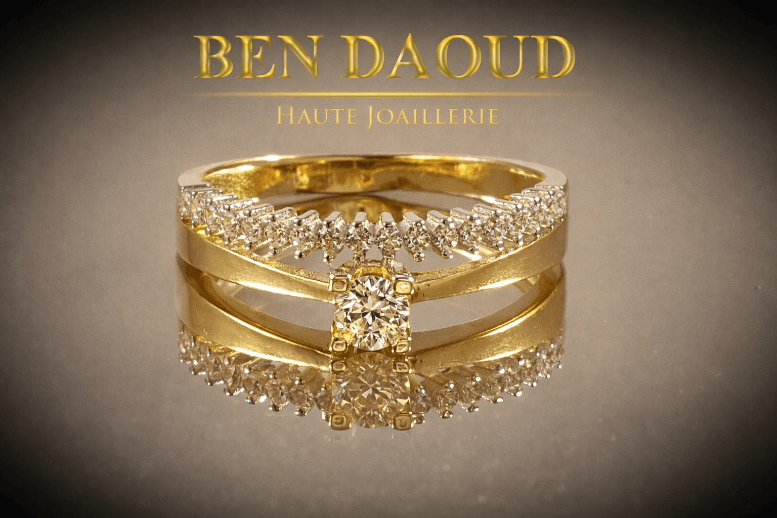 Bague