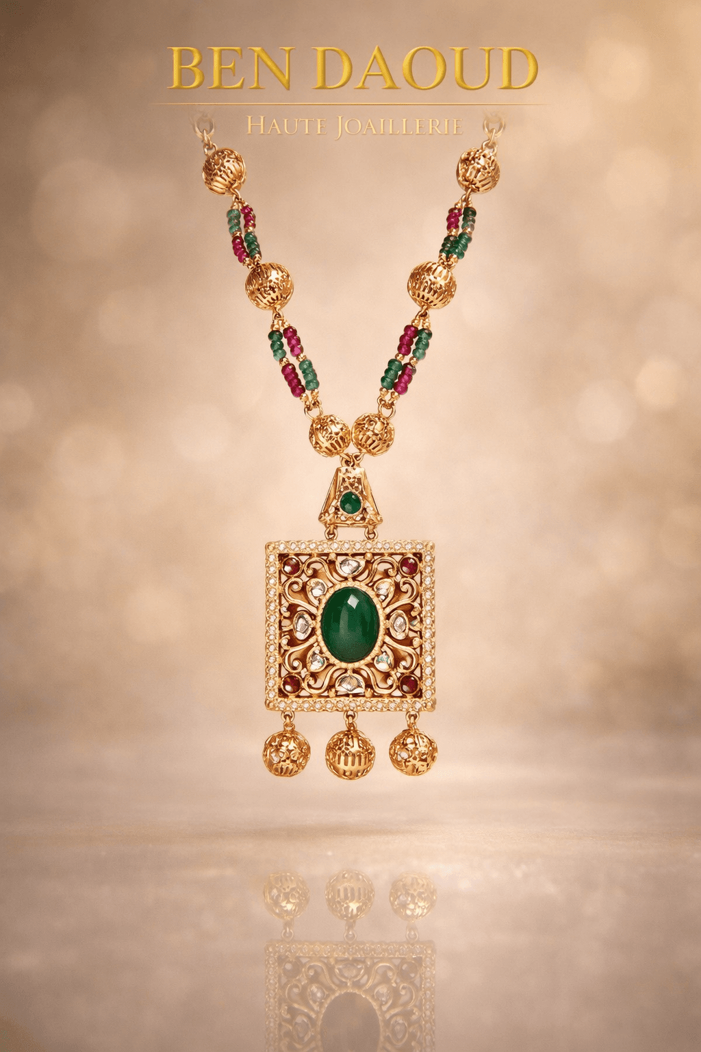 Collier