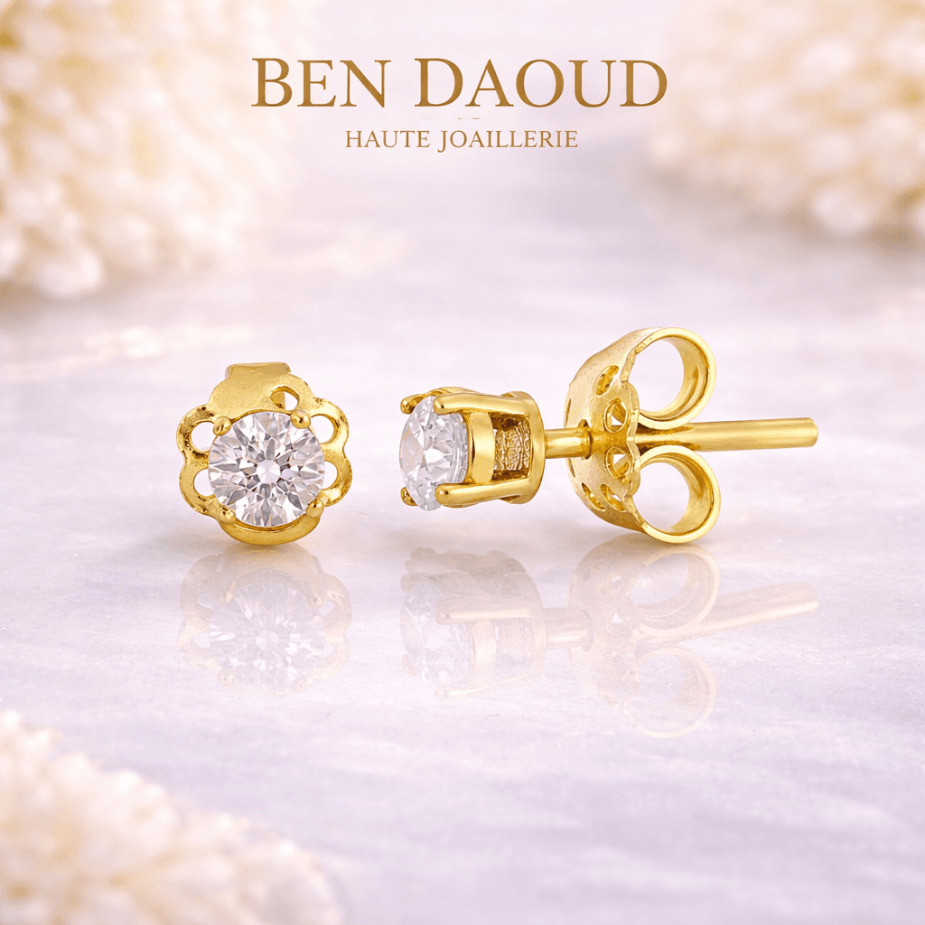 Boucles