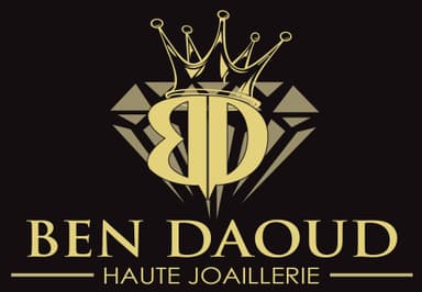 Ben Daoud Haute Joaillerie