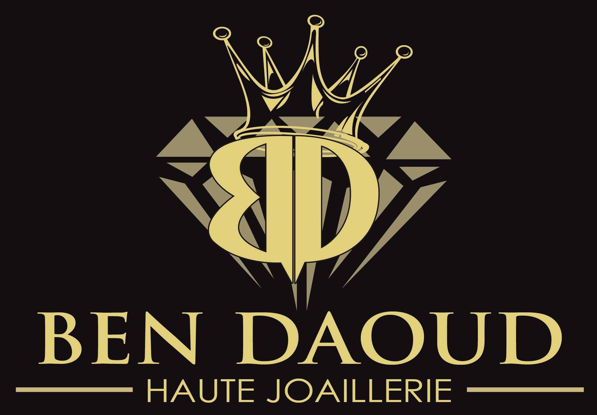 Ben Daoud Haute Joaillerie