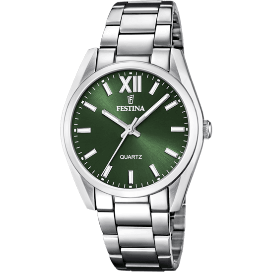 Festina Alegria F20622