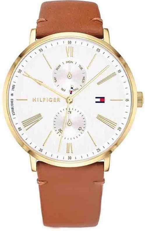 Tommy Hilfiger Jenna 1782073