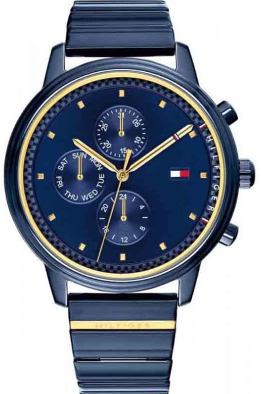 Tommy Hilfiger Blake 1781893