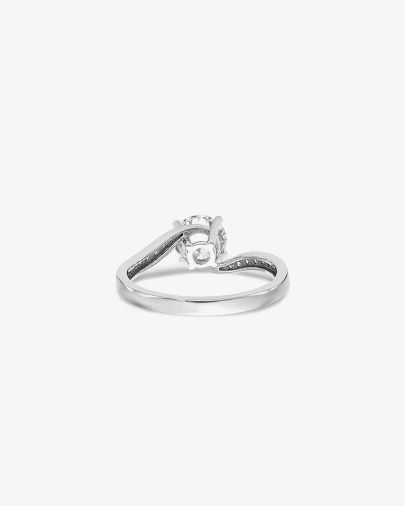 Amazing Gold Plated – Image 3